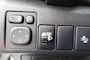 Toyota Auris 1.8 Hybrid Team D AUTOMAAT Clima, NAVI, Cruise