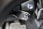 Toyota Auris 1.8 Hybrid Team D AUTOMAAT Clima, NAVI, Cruise