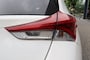 Toyota Auris 1.8 Hybrid Team D AUTOMAAT Clima, NAVI, Cruise