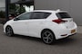 Toyota Auris 1.8 Hybrid Team D AUTOMAAT Clima, NAVI, Cruise