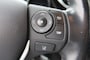 Toyota Auris 1.8 Hybrid Team D AUTOMAAT Clima, NAVI, Cruise