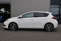 Toyota Auris 1.8 Hybrid Team D AUTOMAAT Clima, NAVI, Cruise