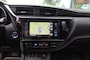 Toyota Auris 1.8 Hybrid Team D AUTOMAAT Clima, NAVI, Cruise