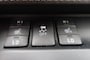 Toyota Auris 1.8 Hybrid Team D AUTOMAAT Clima, NAVI, Cruise