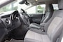 Toyota Auris 1.8 Hybrid Team D AUTOMAAT Clima, NAVI, Cruise