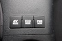 Toyota Auris 1.8 Hybrid Team D AUTOMAAT Clima, NAVI, Cruise