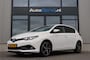 Toyota Auris 1.8 Hybrid Team D AUTOMAAT Clima, NAVI, Cruise