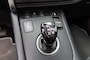 Toyota Auris 1.8 Hybrid Team D AUTOMAAT Clima, NAVI, Cruise