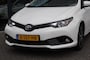 Toyota Auris 1.8 Hybrid Team D AUTOMAAT Clima, NAVI, Cruise