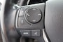 Toyota Auris 1.8 Hybrid Team D AUTOMAAT Clima, NAVI, Cruise