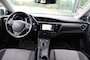 Toyota Auris 1.8 Hybrid Team D AUTOMAAT Clima, NAVI, Cruise