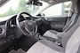 Toyota Auris 1.8 Hybrid Team D AUTOMAAT Clima, NAVI, Cruise