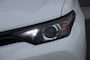 Toyota Auris 1.8 Hybrid Team D AUTOMAAT Clima, NAVI, Cruise