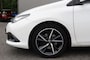 Toyota Auris 1.8 Hybrid Team D AUTOMAAT Clima, NAVI, Cruise