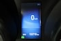 Toyota Auris 1.8 Hybrid Team D AUTOMAAT Clima, NAVI, Cruise
