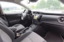 Toyota Auris 1.8 Hybrid Team D AUTOMAAT Clima, NAVI, Cruise