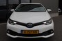 Toyota Auris 1.8 Hybrid Team D AUTOMAAT Clima, NAVI, Cruise