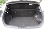 Toyota Auris 1.8 Hybrid Team D AUTOMAAT Clima, NAVI, Cruise
