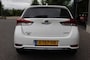 Toyota Auris 1.8 Hybrid Team D AUTOMAAT Clima, NAVI, Cruise
