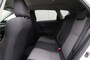 Toyota Auris 1.8 Hybrid Team D AUTOMAAT Clima, NAVI, Cruise
