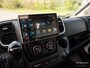 Autostar V630 Design Edition V630LJ Automaat Fiat Ducato Trekhaak 2.2 MultiJet 140pk