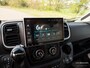 Autostar V630 Design Edition V630LJ Automaat Fiat Ducato Trekhaak 2.2 MultiJet 140pk