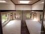 Autostar V630 Design Edition V630LJ Automaat Fiat Ducato Trekhaak 2.2 MultiJet 140pk
