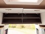 Autostar V630 Design Edition V630LJ Automaat Fiat Ducato Trekhaak 2.2 MultiJet 140pk