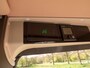 Autostar V630 Design Edition V630LJ Automaat Fiat Ducato Trekhaak 2.2 MultiJet 140pk