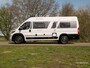 Autostar V630 Design Edition V630LJ Automaat Fiat Ducato Trekhaak 2.2 MultiJet 140pk