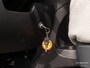 Autostar V630 Design Edition V630LJ Automaat Fiat Ducato Trekhaak 2.2 MultiJet 140pk