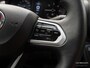 Autostar V630 Design Edition V630LJ Automaat Fiat Ducato Trekhaak 2.2 MultiJet 140pk