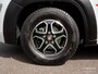 Autostar V630 Design Edition V630LJ Automaat Fiat Ducato Trekhaak 2.2 MultiJet 140pk