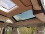 Autostar V630 Design Edition V630LJ Automaat Fiat Ducato Trekhaak 2.2 MultiJet 140pk