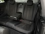 Audi A5 Coupé 2.0 TFSI S-line Launch Edition Aut 190Pk | B&O audio