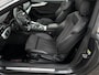 Audi A5 Coupé 2.0 TFSI S-line Launch Edition Aut 190Pk | B&O audio