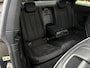Audi A5 Coupé 2.0 TFSI S-line Launch Edition Aut 190Pk | B&O audio