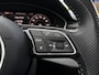 Audi A5 Coupé 2.0 TFSI S-line Launch Edition Aut 190Pk | B&O audio