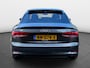 Audi A5 Coupé 2.0 TFSI S-line Launch Edition Aut 190Pk | B&O audio