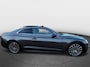 Audi A5 Coupé 2.0 TFSI S-line Launch Edition Aut 190Pk | B&O audio