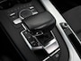 Audi A5 Coupé 2.0 TFSI S-line Launch Edition Aut 190Pk | B&O audio