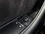 Audi A5 Coupé 2.0 TFSI S-line Launch Edition Aut 190Pk | B&O audio