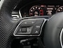 Audi A5 Coupé 2.0 TFSI S-line Launch Edition Aut 190Pk | B&O audio