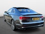 Audi A5 Coupé 2.0 TFSI S-line Launch Edition Aut 190Pk | B&O audio