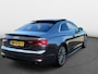 Audi A5 Coupé 2.0 TFSI S-line Launch Edition Aut 190Pk | B&O audio