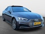 Audi A5 Coupé 2.0 TFSI S-line Launch Edition Aut 190Pk | B&O audio