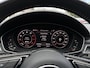 Audi A5 Coupé 2.0 TFSI S-line Launch Edition Aut 190Pk | B&O audio
