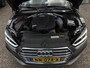 Audi A5 Coupé 2.0 TFSI S-line Launch Edition Aut 190Pk | B&O audio