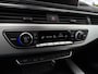 Audi A5 Coupé 2.0 TFSI S-line Launch Edition Aut 190Pk | B&O audio