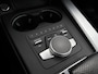 Audi A5 Coupé 2.0 TFSI S-line Launch Edition Aut 190Pk | B&O audio